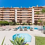 1br W/ Pool カスカイス