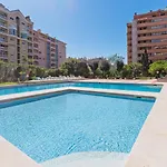 1br W/ Pool カスカイス