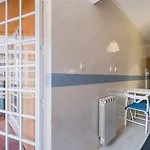 アパート 1br W/ Pool