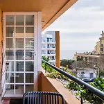 1br W/ Pool *