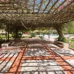 1br W/ Pool *