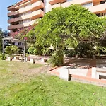 1br W/ Pool *