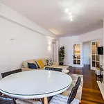 1br W/ Pool Διαμέρισμα