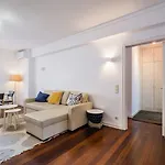 1br W/ Pool Διαμέρισμα *