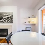 1br W/ Pool Κασκαΐς