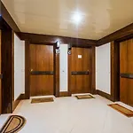 1br W/ Pool Apartmán
