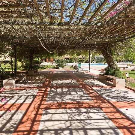 1br W/ Pool *
