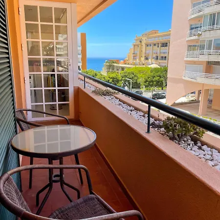 1br W/ Pool Апартаменты