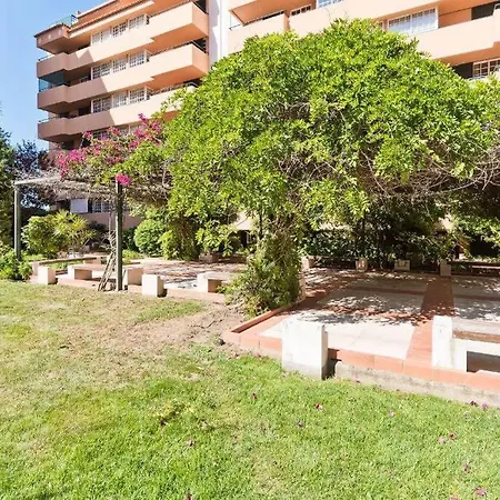 1br W/ Pool *