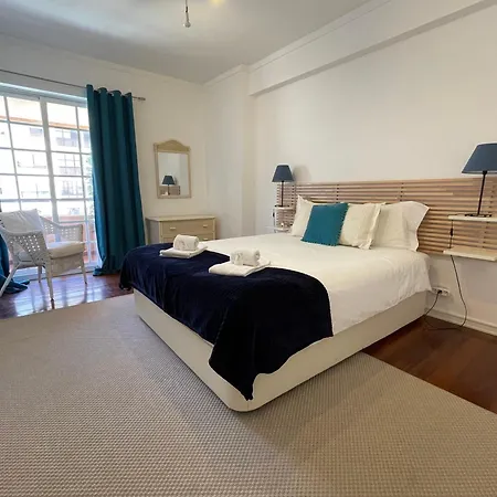 1br W/ Pool