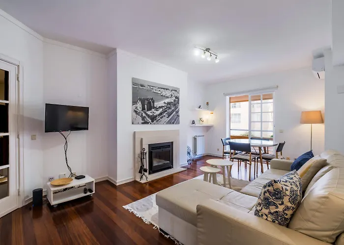 1br W/ Pool