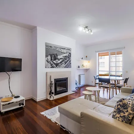 1br W/ Pool